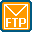 Save2FTP screenshot