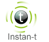 Instan-t screenshot