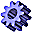 MITCalc - Spur Gear Calculation screenshot