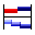 MITCalc - Tolerance analysis screenshot