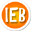 IEBMaker screenshot